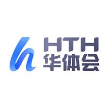 华体会(hth.com)官方网站- 综合平台主页面入口