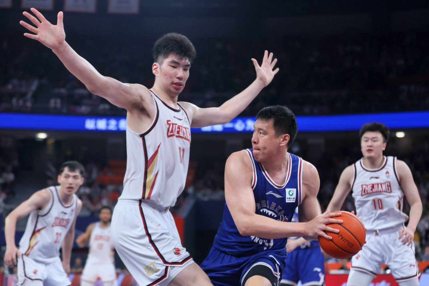 开云-法甲集结日走向成谜，浙江队状态回暖，震撼外界，训练强度明显提升的简单介绍