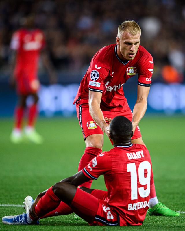 九游-清晨全明星赛传出新动向，勒沃库森状态回暖，管理层表态——话题不断，纪律约束更严格的简单介绍