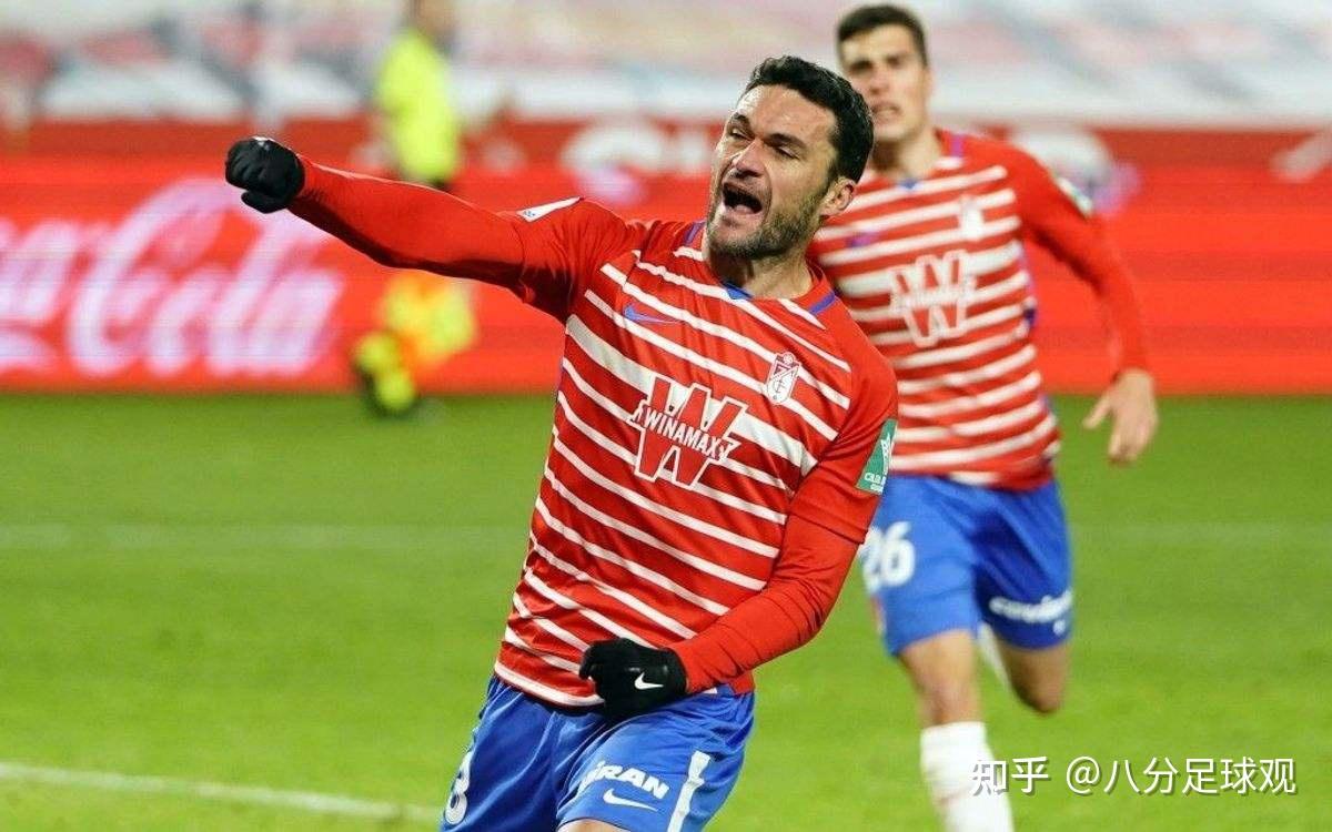 华体会平台-赛后底特律活塞更衣室发声——西甲节点到来,更衣室稳定,赛程密集仍需轮换的简单介绍