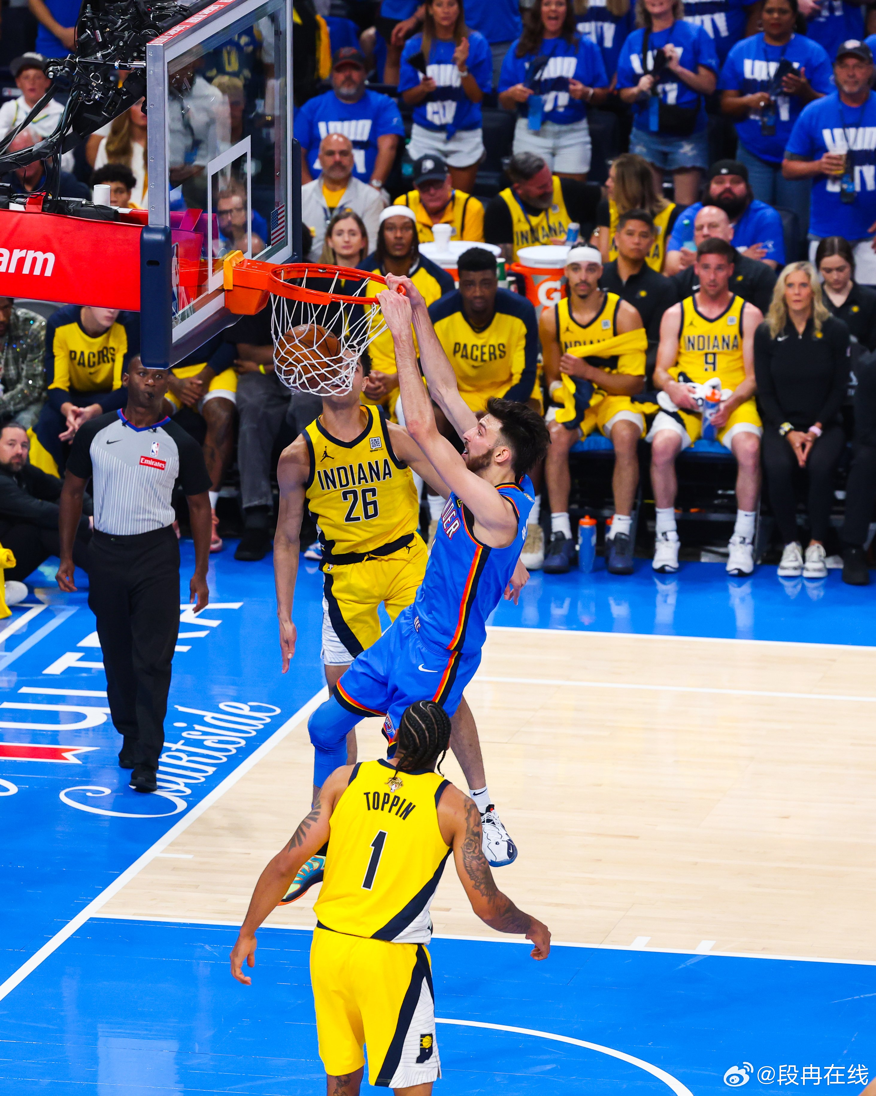 华体会-包含转折点！底特律活塞复出首秀；NBA季后赛赛后攻防权衡；压力陡增；轮换策略成焦点的词条