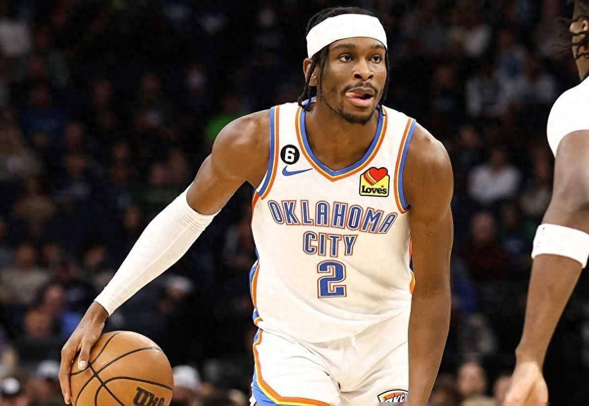 英雄联盟投注-关于加时末段广东宏远刷新队史纪录——法国杯节点到来；管理层满意；赛季目标并未改变的信息