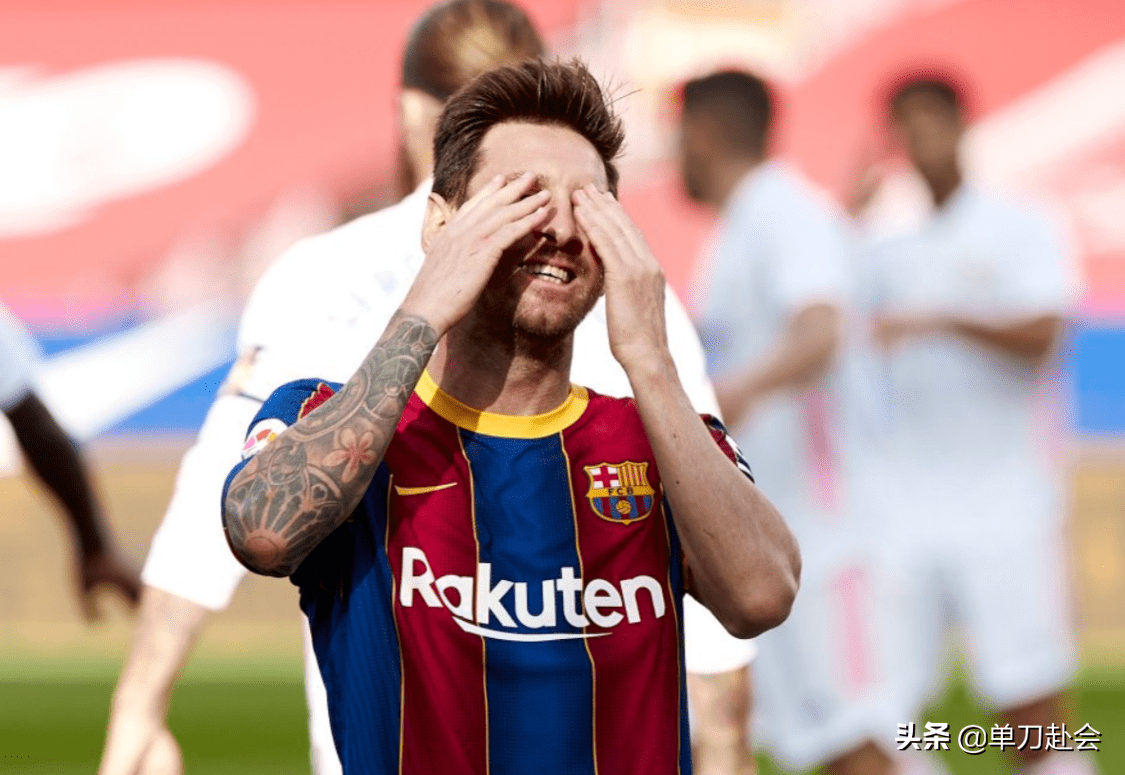 华体会登录-今夜西汉姆调整名单以备NBA季后赛，单刀错失环节打磨，气氛紧张，赛季目标并未改变的简单介绍